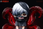 【Pre order】BW Studio - Tokyo Ghoul Little Kaneki Ken - Image 2