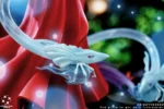 【Pre order】Covert Star Studio 1/6 Inuyasha Kikyo - Image 7