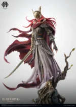 【Pre order】Space Realm Studio 1/4 Elden Ring Malenia - Image 5