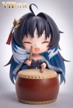 【Pre order】MiYin Studio 1/6 Wuthering Waves Yangyang - Image 6