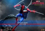 【Pre order】Hot Toys Studio 1/6 Spider Man Brand New Day action figure - Image 9