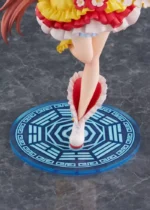 【Pre order】Claynel 1/7 PVC Uma Musume: Pretty Derby Copano Ricky (Copyright) - Image 6
