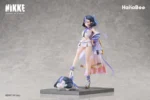 【Pre order】HanaBee Studio 1/6 PVC Goddess of Victory: Nikke Syuen (Copyright) - Image 4