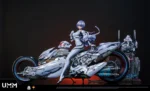 【Pre order】DT Studio - Neon Genesis Evangelion Ayanami Rei - Image 9