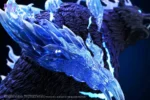 【Pre order】MG Studio 1/6 Solo Leveling Shadow Iron & Tank - Image 6