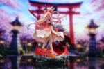 【Pre order】TouFou Figure Studio Kotori Itsuka Date A Live - Image 3