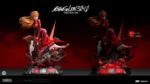 【Pre order】GZ Studio 1/6 Neon Genesis Evangelion Asuka Langley Soryu - Image 6