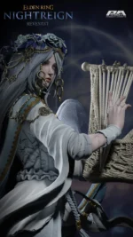 【In Stock】PA Create Studio - Elden Ring Nightreign Revenant - Image 2