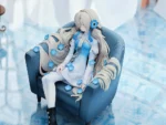【Pre order】Kadokawa 1/7 PVC Isekai Jōchō (Copyright) - Image 5
