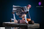 【Pre order】ArtCast Studio - DanDaDan Momo Ayase & Shiratori Aira