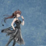 【Pre order】MAGI ARTS Studio 1/7 Minakami Yuki - Image 6