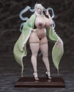 【Pre order】SODA Studio 1/4 Cailing Saint Licensed - Image 3