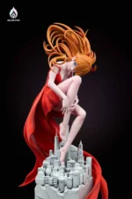 【Pre order】Duel Soul Studio 1/6 Neon Genesis Evangelion Asuka Langley Soryu - Image 2