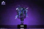 【In Stock】Shadow Studio - Solo Leveling Bell‌‌ with LED - Image 2