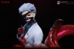 【Pre order】BW Studio - Tokyo Ghoul Black Goat Kaneki Ken - Image 7