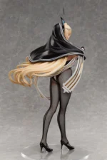 【Pre order】FREEing Studio - PVC Azur Lane Emden (Copyright) - Image 5
