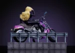 【Pre order】Strange Thief Studio 1/6 Detective Conan Vermouth - Image 9