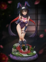 【Pre order】GAL Studio - Hatsumi Mako - Image 2