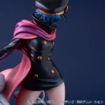 【Pre order】Megahouse Studio ONE PIECE Elevated Boost Gunko PVC Licensed - Image 9