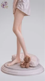 【Pre order】SuMeng Studio 1/6 Neon Genesis Evangelion Asuka Langley Soryu - Image 6