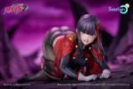 【Pre order】Solarain 1/7 PVC Mato Seihei no Slave Ren Yamashiro (Copyright) - Image 10