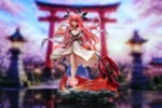 【Pre order】TouFou Figure Studio Kotori Itsuka Date A Live - Image 4