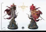 【Pre order】Space Realm Studio 1/4 Elden Ring Malenia - Image 8