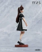 【Pre order】YYDS Studio 1/6 Detective Conan Ran Mouri - Image 17