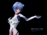 【Pre order】HourGlass Studio - Neon Genesis Evangelion Ayanami Rei - Image 6