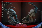 【Pre order】Hot Toys Studio 1/6 Spider Man Brand New Day action figure - Image 15