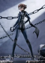 【Pre order】GSC Studio - PVC Persona 5 Royal POP UP PARADE Queen (Copyright) - Image 6