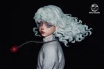 【Pre order】DOU Studio - Berserk Griffith - Image 5