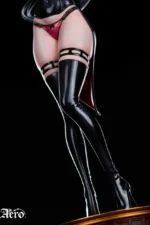 【Pre order】Aero Studio 1/4 Spy x Family Yor Forger - Image 7