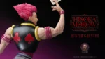 【Pre order】Gaia Studio Hisoka Morow HUNTER×HUNTER - Image 2