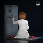 【Pre order】MMLAND Studio 1/6 Detective Conan Sherry - Image 3