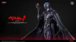 【Pre order】APEX Collectibles 1/4 Berserk Femto - Image 9