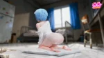 【Pre order】TuTu Studio - Neon Genesis Evangelion Asuka Langley Soryu & Ayanami Rei - Image 12