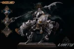 【Pre order】Sword&Wing Studio 1/4 Loretta - Image 8