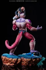 【Pre order】Tsu Studio - Dragon Ball Frieza - Image 5