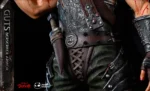 【Pre order】Panda Studio 1/4 Berserk Guts - Image 9