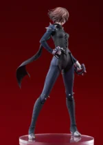 【Pre order】GSC Studio - PVC Persona 5 Royal POP UP PARADE Queen (Copyright) - Image 3