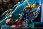 【Pre order】Soar Studio -Digimon Gathering - Image 3