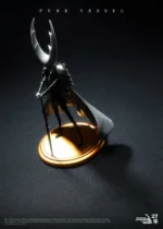 【Pre order】27Abyss Studio Hollow Knight Pure Vessel - Image 5