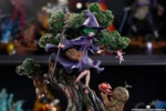 【Pre order】SFH Studio 1/6 Berserk Schierke - Image 10