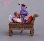 【Pre order】Kawaii Studio 1/4 Minamoto no Raikou & Shuten Douji - Image 14