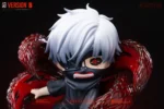 【Pre order】BW Studio - Tokyo Ghoul Little Kaneki Ken - Image 13