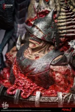 【Pre order】APEX Studio 1/4 Berserk Guts - Image 5