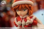【Pre order】RS Studio 1/6 Detective Conan Christmas Vi Graythorn - Image 3