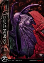 【Pre order】Prime 1 Studio 1/4 Berserk Femto (Copyright) - Image 43