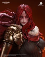【Pre order】Spirit Cat Studio - Elden Ring Malenia - Image 10